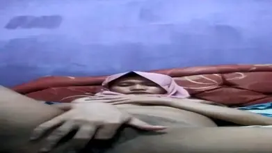 Alumni SMK 45 Dewi Jakarta 03 WOT Lumer Asyik HD 2026