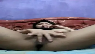 Alumni Smk 45 Dewi Jakarta 08 Lumer WOT