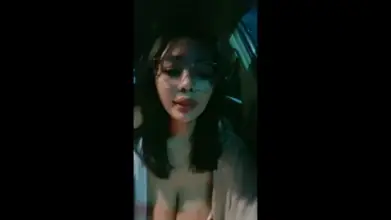 Bokep Indo Cowok Hidung Belang Cari Mangsa