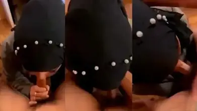 Bokep Indo Skandal Jilbab Hot Terbaru