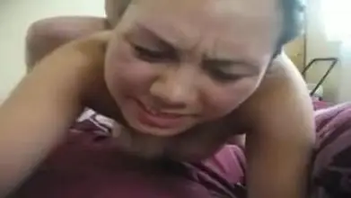Ibu Camat Ngentot Anal Liar Streaming