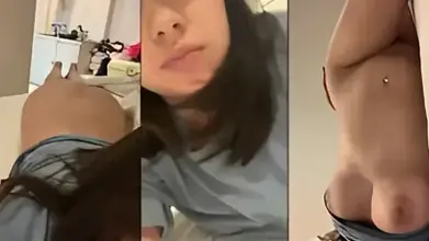 Indo Rebecca Klopper Lookalike Seri 2 Kemiripan Yang Bikin Forum Lumer