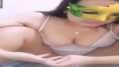 Live Show 11 Aksi Solo Pemecah Rekor Penonton Lumer WOT