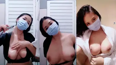 Model Virly Virginia Dientot Sutradara Tersebar Memek Basah Brutal