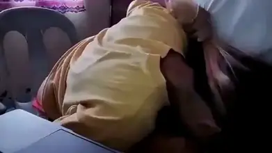 Pemecah Rekor Viewers Amatir HD Liar 2026